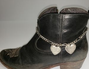 Boot chain